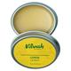 Vilvah Lip Balm - Lemon 15 gm - Lip Balms