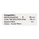 KETAR SCALP Solution 120ml - Fungal Infections-Tps