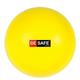 Be Safe Forever Physiotherapy Hand Exercise Ball - Yellow - Supports And Braces