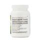 GNC Magnesium 500 mg Capsules 120's - Calcium And Minerals