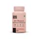 She Need 40+ Women's Multivitamins & Multiminerals Tablet 60's - Multi-Vitamins