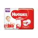 Huggies Dry Diaper Pants (M) 16's 16's - Diapers & Wipes