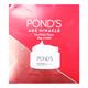 Pond's Age Miracle Youth Glow SPF 15 PA++ Day Cream 12 gm - Day Cream