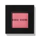 Bobbi Brown Blush - Apricot 3.7 gm - Blushes