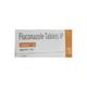 FLUKONAZ 150 Tablet 1's - Fungal Infections-Anf