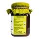 Kapiva Herb Infused Honey 250 gm - Honey