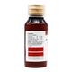 PARAROSE M Suspension 60ml - Pain relief-Ano