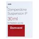 DOMVENT Suspension 30ml - Ulcer/Reflux/Flatulence-Aaa