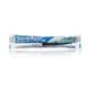 Dispovan Syringe 5 ml 1's - Syringes And Needles