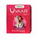 Bepop Uvaar Breast Massage Gel (Pack of 3 x 100 gm) - Personal Care (Ayush)