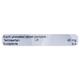 TLM 40mg Tablet 10'S - Hypertension-Ang