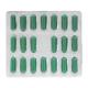 Endotone Capsule 20'S - Speciality Medicines