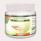 Bio-India's Ginseng Tablet 20 gm - Speciality Medicine