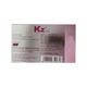 KZ Soap 50gm - Fungal Infections-Taa