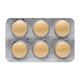 AZIPIC 250mg Tablet 6's - Bacterial Infections-Mac