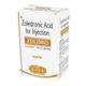 ZOLDRO 4mg Injection 1's - Bone Metabolism-Age