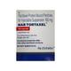 NAB TORTAXEL 100 Injection 50ml (N) - Cancer Oncology-Cyt