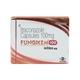 Fungikem 100mg Capsule 7'S - Fungal Infections-Anf