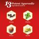 Dabur Red Toothpaste Mega Saver Pack (Buy 3 x 150 gm & Get 150 gm Free) 1's - Toothpaste