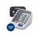 Omron Blood Pressure Monitor Upper Arm Type (HEM-7130-LAP) - Blood Pressure Monitors
