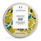 The Body Shop Olive 96H Nourishing Vegan Body Butter 200ml - Body Butter