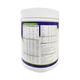 Meolo HP Vanilla Powder 200gm - Supplements-Ent