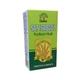 Dabur Sat Isabgol Husk 50 gm - Speciality Medicines