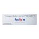 Faciloc 40mg Injection 0.4ml - Blood Clot-Ant