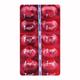 I UP Tablet 10'S - Iron Supplement/Anaemia-Vma
