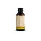 Kerala Ayurveda Balaswagandhadi Thailam 200 ml - Speciality Medicines