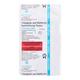 VILDAPLUS M 50 Tablet 10's - Diabetes-Ant