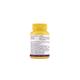 Kerala Ayurveda Manasamithravatakam Pills 25's - Speciality Medicines