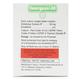 EMERGESIC 50mg Tablet 10's - Pain relief-Nsa