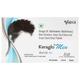 Keraglo Men Tablet 10'S - Supplements-Vam