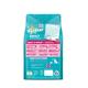 Petstar Adult Food - Meat and Wheat 3 kg - Petfood