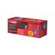 Slurrp Farm Celebration Snack Box - Big (Pack of 5) - Nutritional Bars
