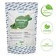 HealthVit Natural Moringa Powder (Moringa Pterygosperma) 100 gm - Herbal Dietary Supplement