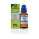 SBL Osteo Arthritic Nosode 200 Liquid 30 ml - Dilutions