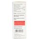 CACEF CV 100 Dry Syrup 30ml - Bacterial Infections-Cep