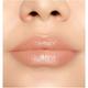 Too Faced Hangover Pillow Balm Cocoa Kiss 6 ml - Lip Balms