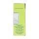 SBL Bufo Rana 1M Liquid 30 ml - Dilutions