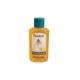 Himalaya PureHands Hand Sanitizer - Orange 50 ml - Hand Sanitizer