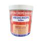 Medica Medicrepe Cotton Crepe Bandage (6 cm x 4 mtr) - Bandages