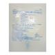 Baxter Dianeal PD- 2 Solution With 2.5% Dextrose (F885194) 5 litre - Device - S