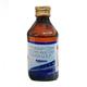 ALKAMAX SUGAR FREE RASPBERRY FLAVOUR Oral Solution 200ml - Kidney Disease/Stones-Oth