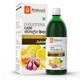 Krishna's Herbal & Ayurveda Cholesterol Care Juice 500 ml - Ayurvedic Juices