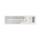 Vicco Vajradanti Ayurvedic Toothpaste - Saunf Flavour 160 gm - Toothpaste