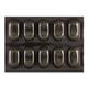 VCOLUX Tablet 10's - Supplements-Vam