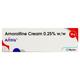 AMTRIS Cream 30gm - Fungal Infections-Taa