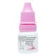 Polychlor DM Eye Drops 5ml - Eye Infections-Eaa